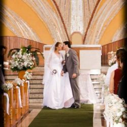 1609952_668415379888489_104823192_n_668415379888489