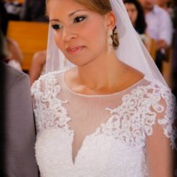 1908273_668414849888542_2126686274_n_668414849888542