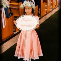 1924530_668415303221830_595103829_n_668415303221830