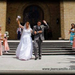 1925264_668415463221814_1934125297_n_668415463221814