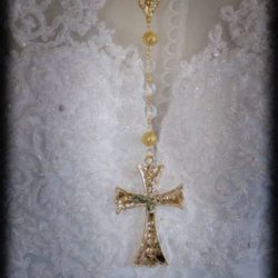 1932340_668414153221945_1532490764_n_668414153221945