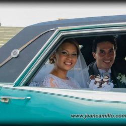 1947867_668415576555136_277607851_n_668415576555136