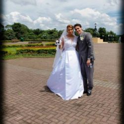 1966798_668415736555120_372471379_n_668415736555120