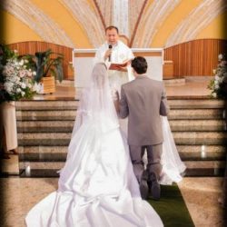 1970959_668415099888517_841437618_n_668415099888517