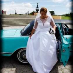 1975122_668415626555131_1241720672_n_668415626555131