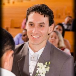 1979515_668414866555207_361004736_n_668414866555207