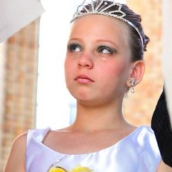 1384113_10202384003384168_1412179952_n_10202384003384168