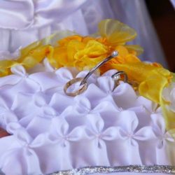 1384181_10202383986103736_804696088_n_10202383986103736