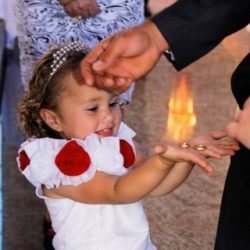 1385317_10202380583698678_1686050739_n