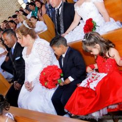 1385359_10202383995143962_331730602_n_10202383995143962