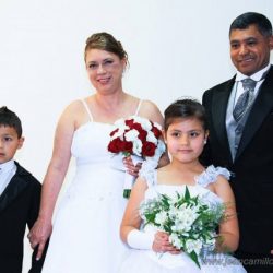 1385695_10202383974103436_43521068_n_10202383974103436