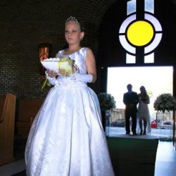 1385883_10202383977743527_1279420298_n_10202383977743527