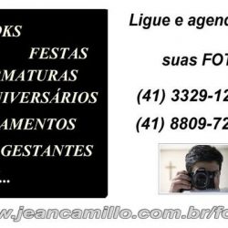 1390474_10202384849125311_1023569636_n_10202384849125311