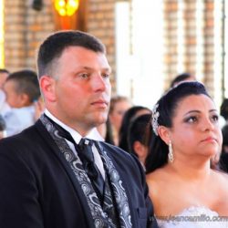 1390608_10202383987863780_774888214_n_10202383987863780