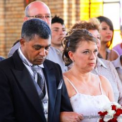 1390705_10202383989183813_589437225_n_10202383989183813