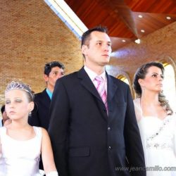 1391682_10202383990183838_525792746_n_10202383990183838