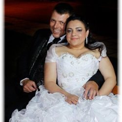 1391790_10202383193523922_289142608_n_10202383193523922