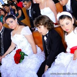 1392051_10202383994223939_220098905_n_10202383994223939