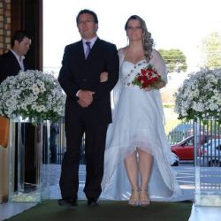 1392477_10202383978223539_102043583_n_10202383978223539