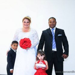 1393092_10202383976263490_669923270_n_10202383976263490