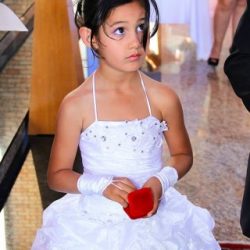 1394381_10202384000424094_504561782_n_10202384000424094