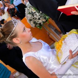 1394395_10202384001744127_1978765150_n_10202384001744127