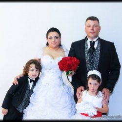 249099_10202383974423444_1818602614_n_10202383974423444