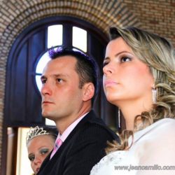 2551_10202383999024059_1145339054_n_10202383999024059