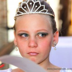 67948_10202384002904156_1458493239_n_10202384002904156