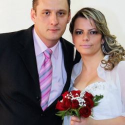 67957_10202383972783403_1195981981_n_10202383972783403