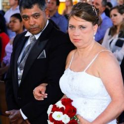 67957_10202383992623899_160640446_n_10202383992623899