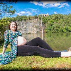 46403311_2057433317653348_726768956802596864_o_2057433304320016