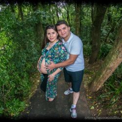 46405288_2057432947653385_1950533666329329664_o_2057432934320053