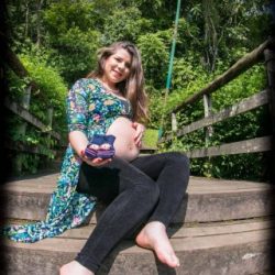 46413052_2057432414320105_3657204857732857856_o_2057432410986772