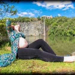 46413121_2057433194320027_4828862328239816704_o_2057433177653362