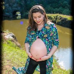 46429814_2057432170986796_5107391438421753856_o_2057432154320131