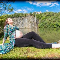 46436316_2057433244320022_1392431021588217856_o_2057433230986690