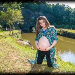 46436325_2057433414320005_7596140393054339072_o_2057433407653339