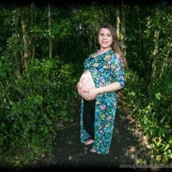 46445211_2057433154320031_8830500426123051008_o_2057433150986698