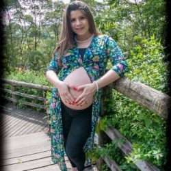 46446035_2057433024320044_1673275089077927936_o_2057433017653378