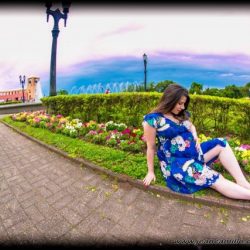 46447630_2057432297653450_6475575759011315712_o_2057432287653451