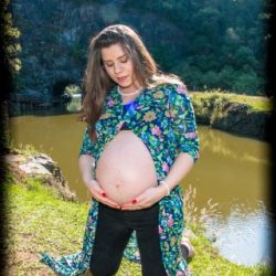 46450941_2057432684320078_7776236875810865152_o_2057432667653413