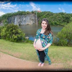 46451696_2057431917653488_5032839499177000960_o_2057431904320156