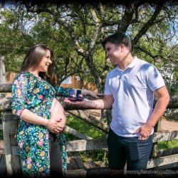 46451706_2057433064320040_7211006286165442560_o_2057433054320041