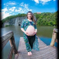 46457964_2057432044320142_2827674397442048000_o_2057432034320143